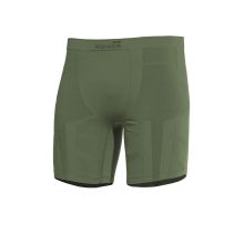 camo green