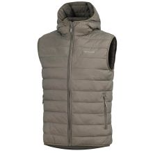 Aurora 2.0 Puffer Hooded Weste