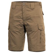 Ranger Shorts 2.0 coyote, Größe 42
