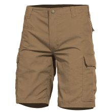 BDU Shorts 2.0 coyote, Größe 42