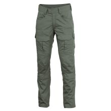 Lycos Combat Hose