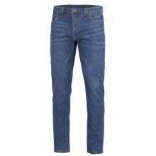 Jason taktische Jeans Hose