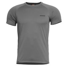 cinder grey