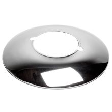 HK500 Reflektor verchromt