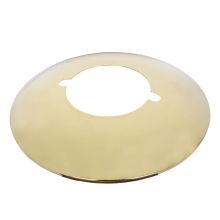 HK500 Reflektor vergoldet