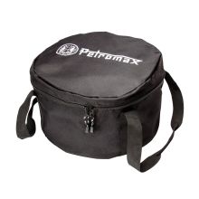 Transporttasche für Feuertopf