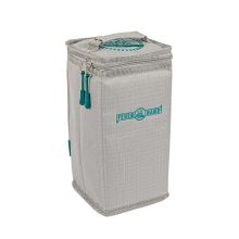 Transporttasche Sturmlaterne 276