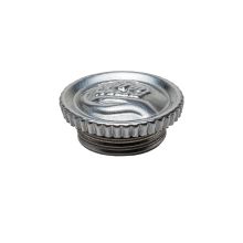 Tankdeckel für Sturmlaterne 276