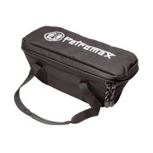 Transporttasche für Kastenform