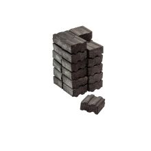 Cabix Plus Briketts