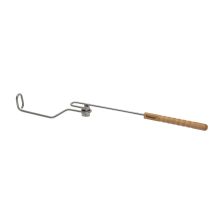 Ausgießhilfe für Edelstahl Perkolator (Sale)