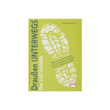 Taschenbuch Draußen unterwegs