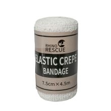Universalbinde Elastic Crepe Bandage