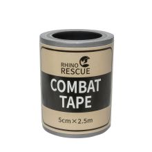 Combat Tape