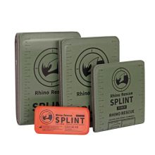 Splint Universalschiene