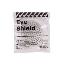 Eye Shield Augenschutz
