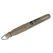 Marker Kennzeichnungsstift