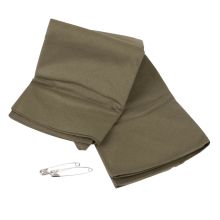 Dreiecktuch Triangular Bandage