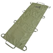 Tragetuch Multi-Use Disposable Litter