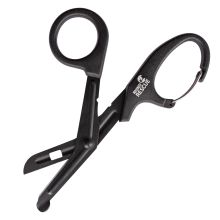 Rettungsschere Medical Scissor