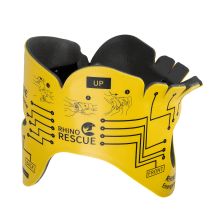 Faltbare Halskrause Neck Brace