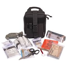 Mini TMK IFAK Survival Outdoor Erste Hilfe Set