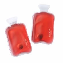 Mini Magic Wärmekissen 2er-Set