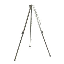 Dreibein Grill Mammoth