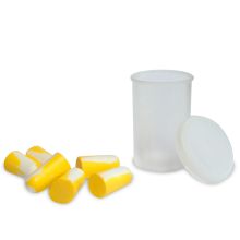 Gehörschutzstöpsel 3 Paar