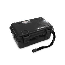 Box Lite 1050