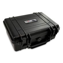 Box Mini 1070 mit Schaumeinsatz (Sale)