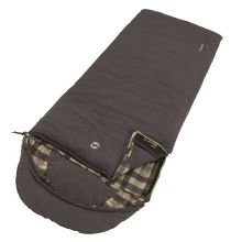 Deckenschlafsack Camper Standard