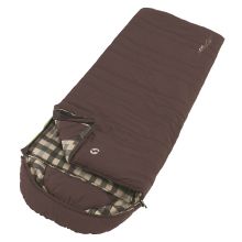 Deckenschlafsack Camper Supreme