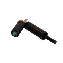 Zündstahl Emergency