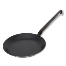 Pfanne Schmiedeeiserne