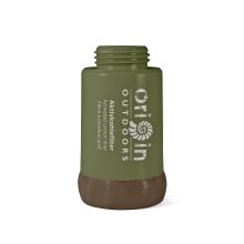 Aktivkohlefilter für Wasserfilter Jerrycan