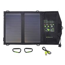 Solar-Ladegerät Basic 5V - 10W