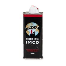 Feuerzeugbenzin 133 ml (Sale)