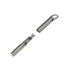 Zeckenzange Stick