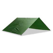 Tarp Ripstop 400 x 300