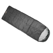 Schlafsack Cosy Deckenform