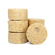 Feueranzünder Flame Slice  