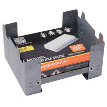 Bundeswehr Esbitkocher klein 20 x 4 g