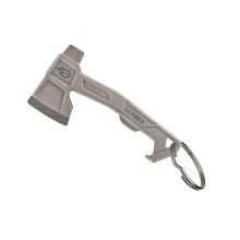 Gerber Schlüsselanhänger Axt