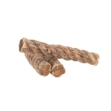 Anzünder Fatrope