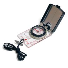 Kompass Discovery Expert