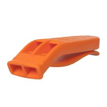 Signalpfeife Doppeltonpfeife