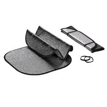 Sitzkissen Alu Light