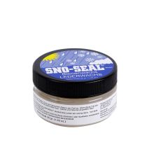 Schuhpflege Wax Dose 35 g (Sale)