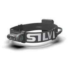 LED Stirnlampe Trail Runner Free 2 Hybrid 500 Lumen